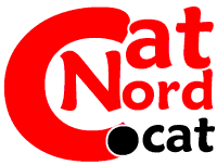 logo catnord