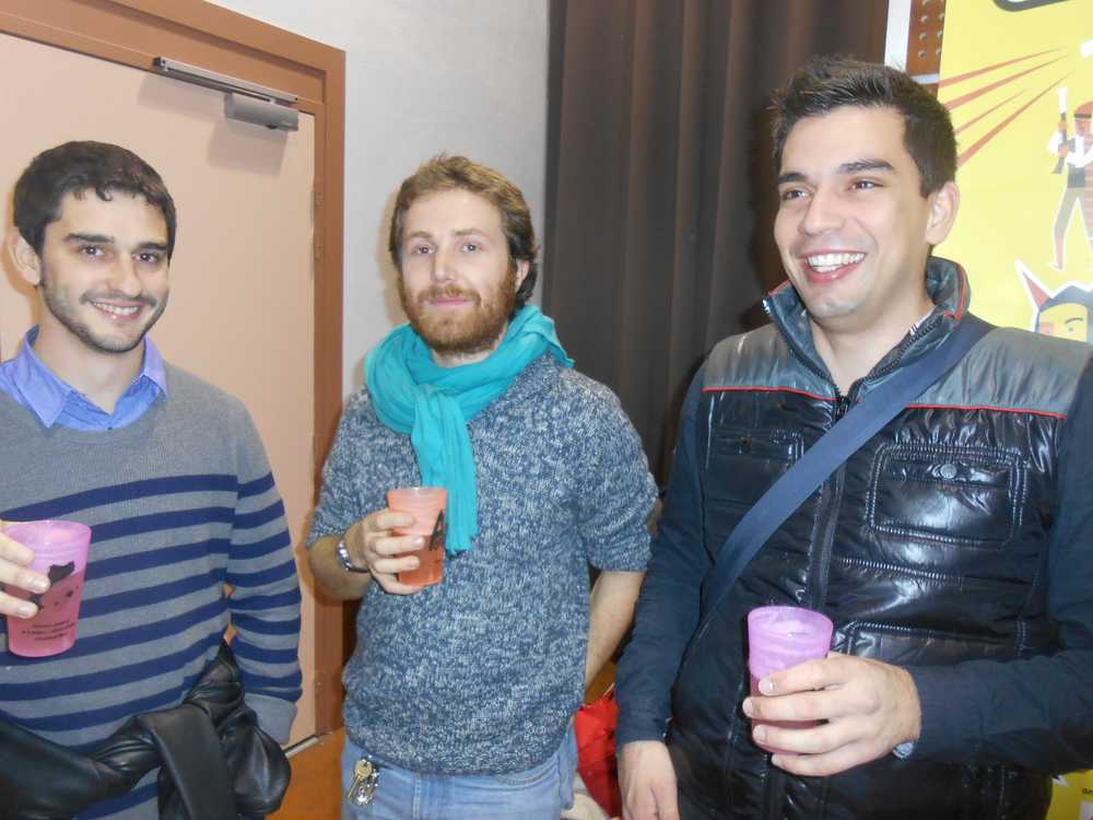 02 jovent