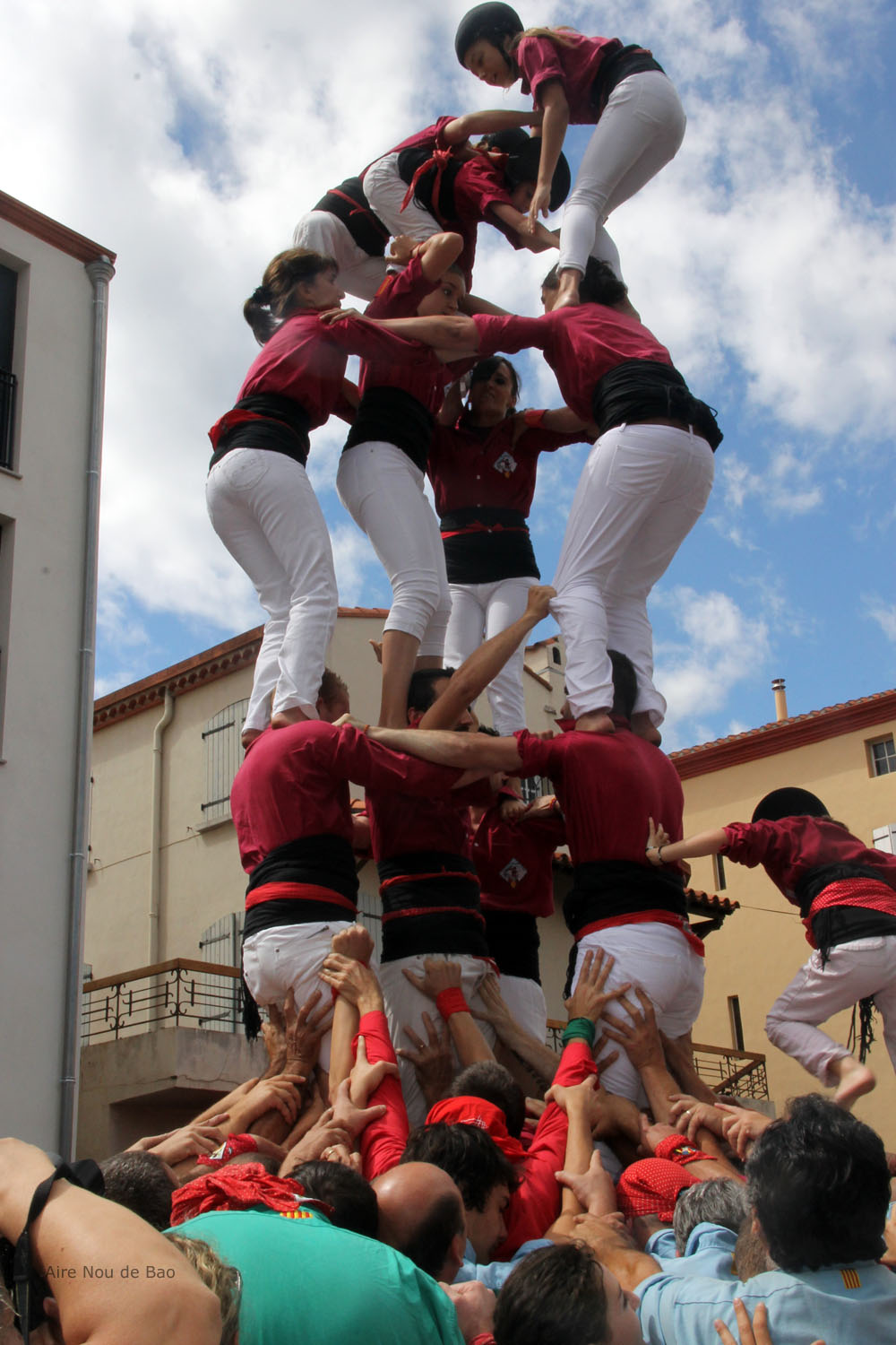 Diades del Confent008
