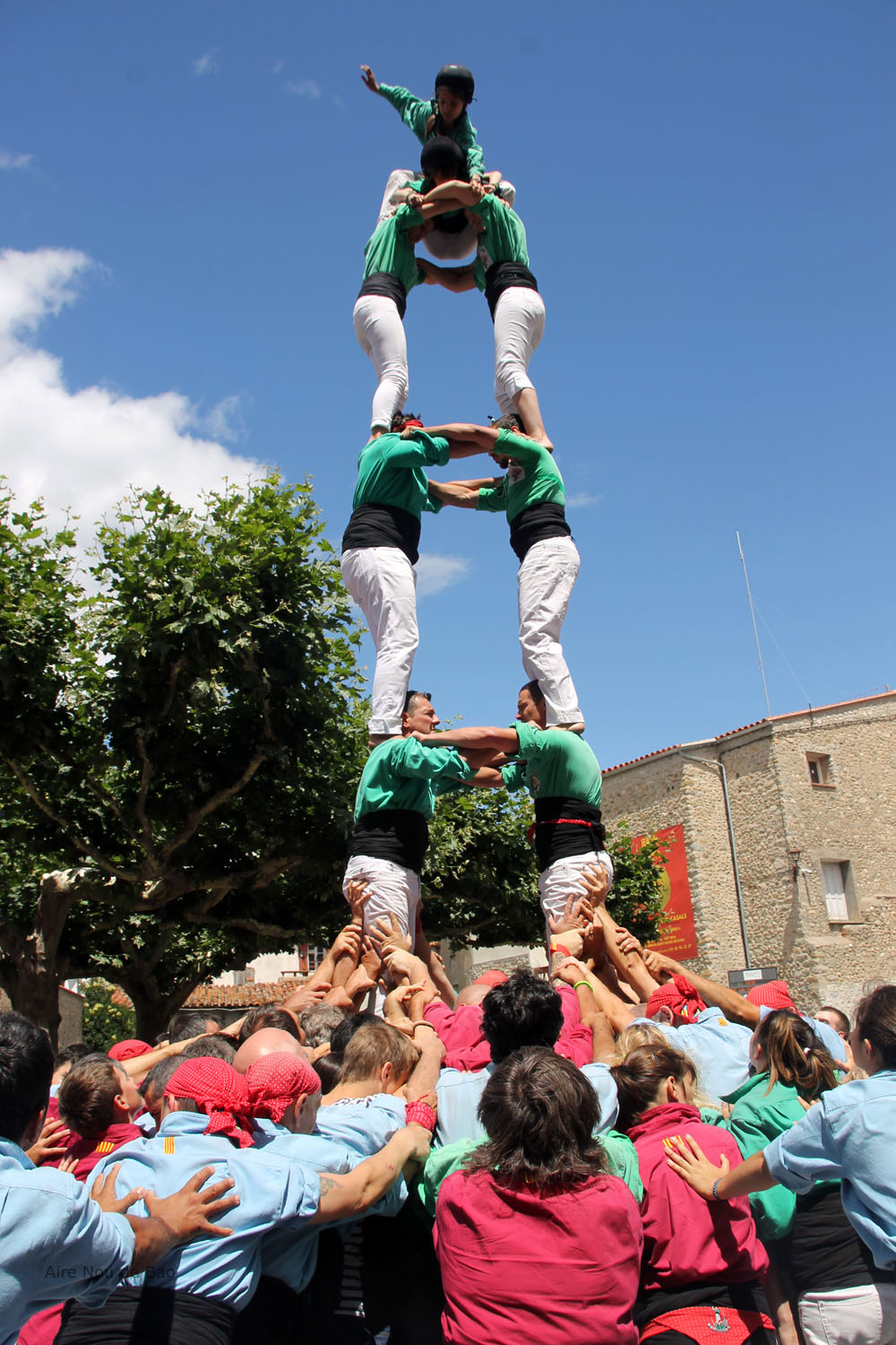 Diades del Confent036