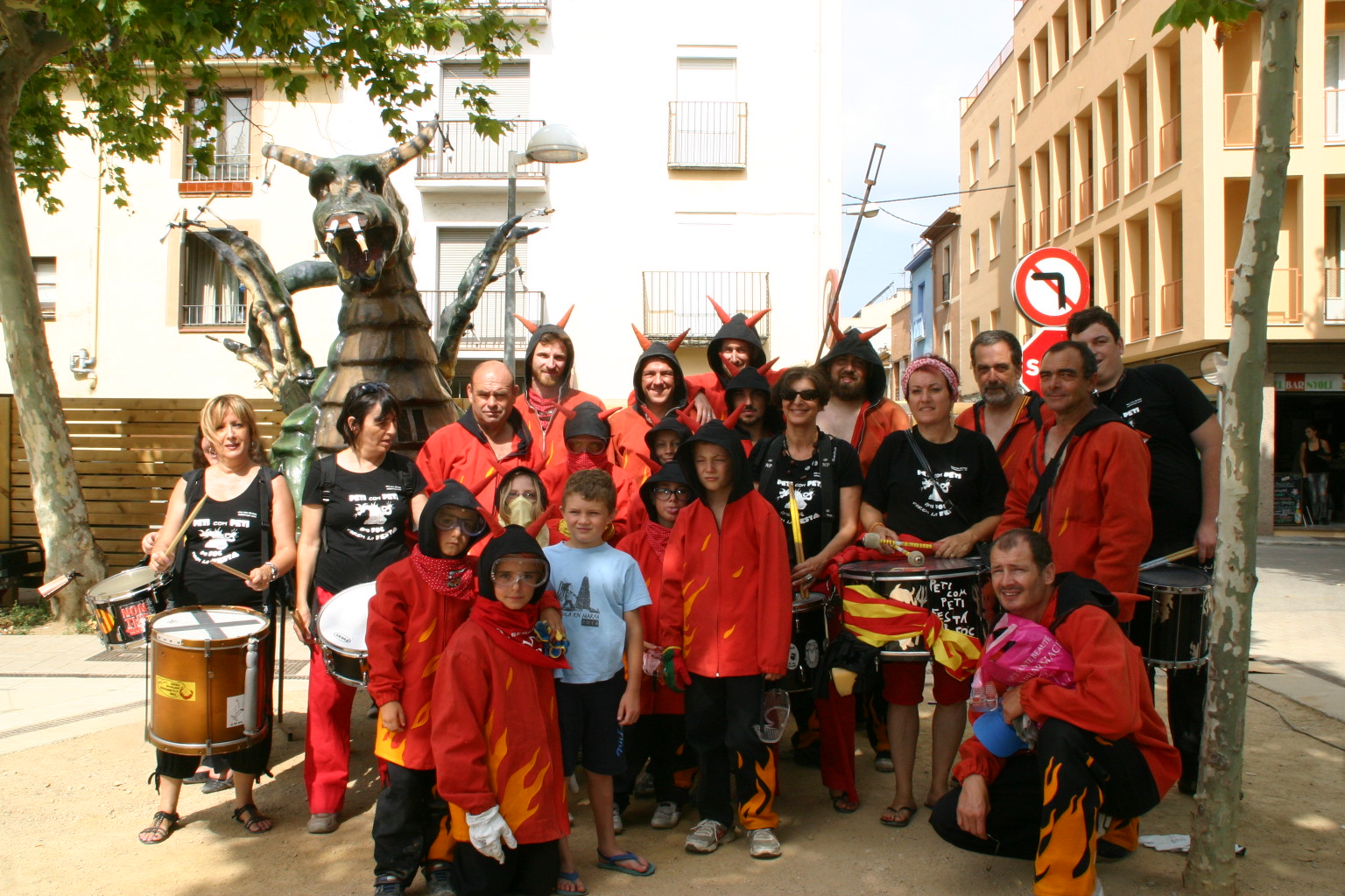 grup
