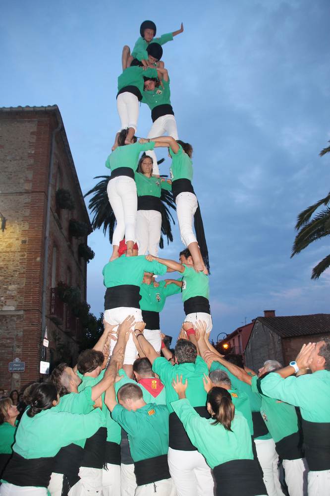 3de6 Canet 