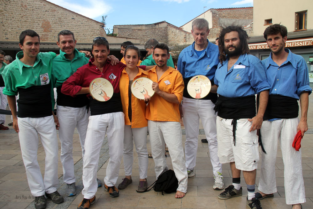 castells-pesilla