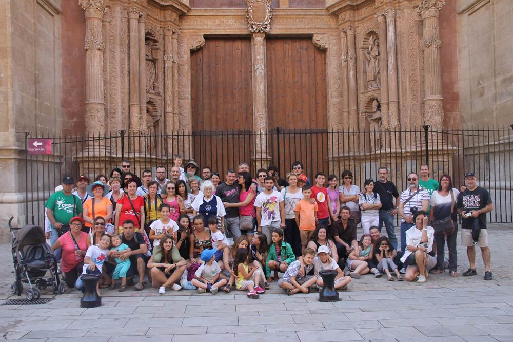 grup-palma