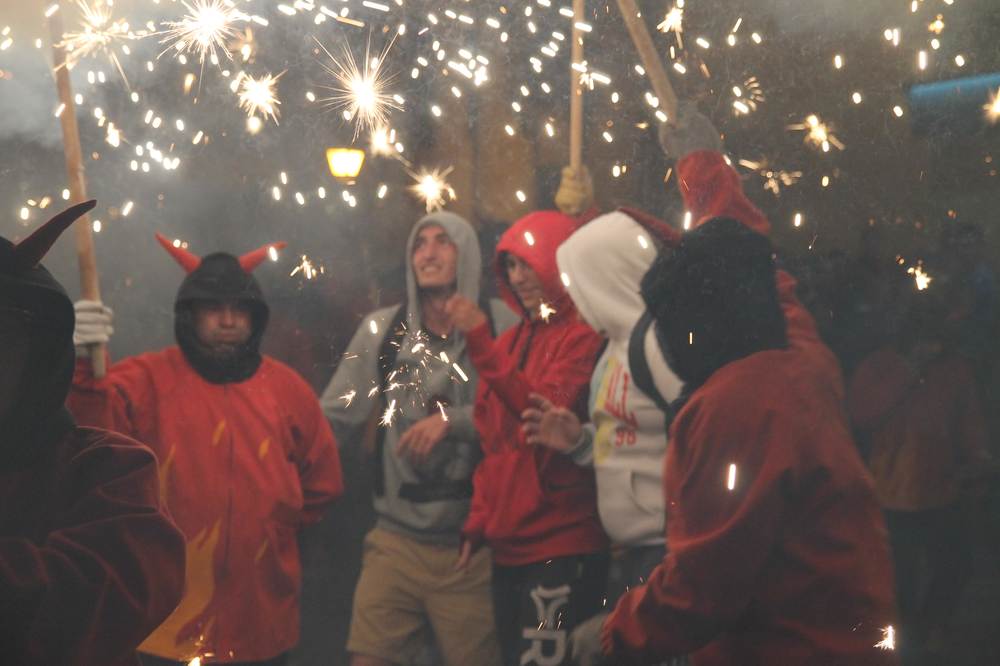 diables-pesilla