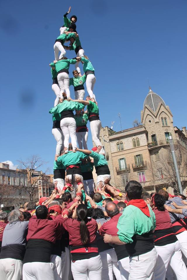 4de7