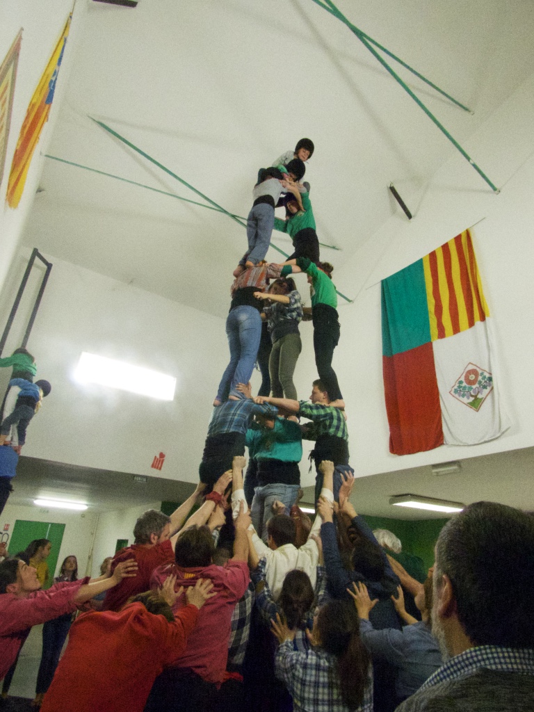 castells 3de6a