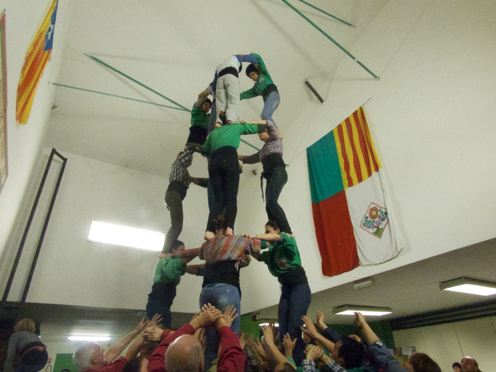 castells 5de6n