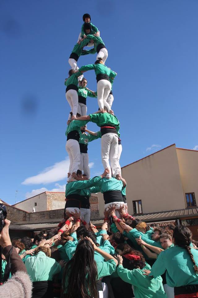 4de7