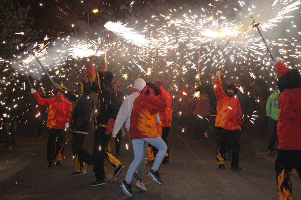 correfoc 01