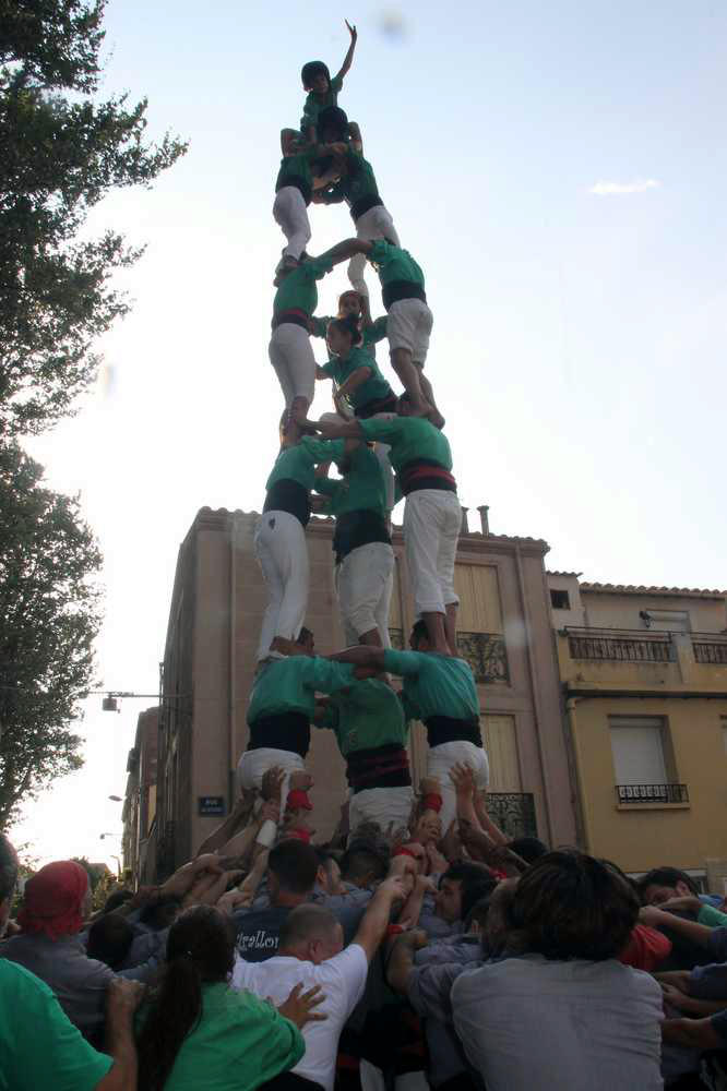 Millars dS 3de7a