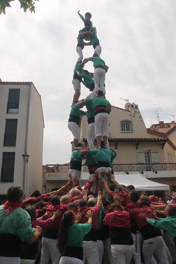 castells prada3 7a
