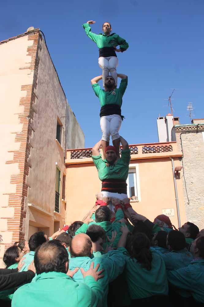 Pilarde4