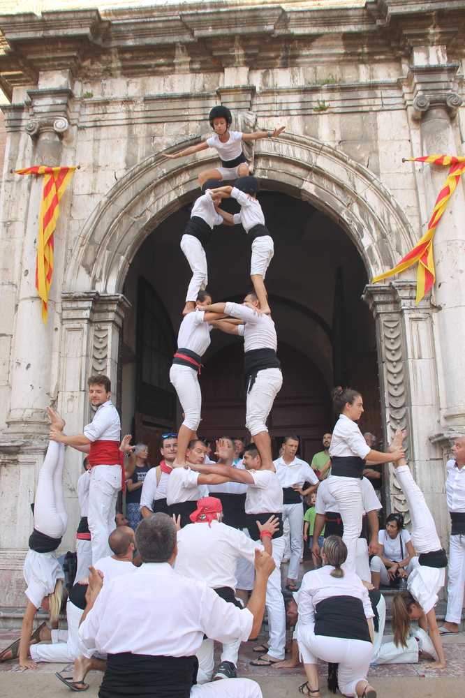 DAP catedral