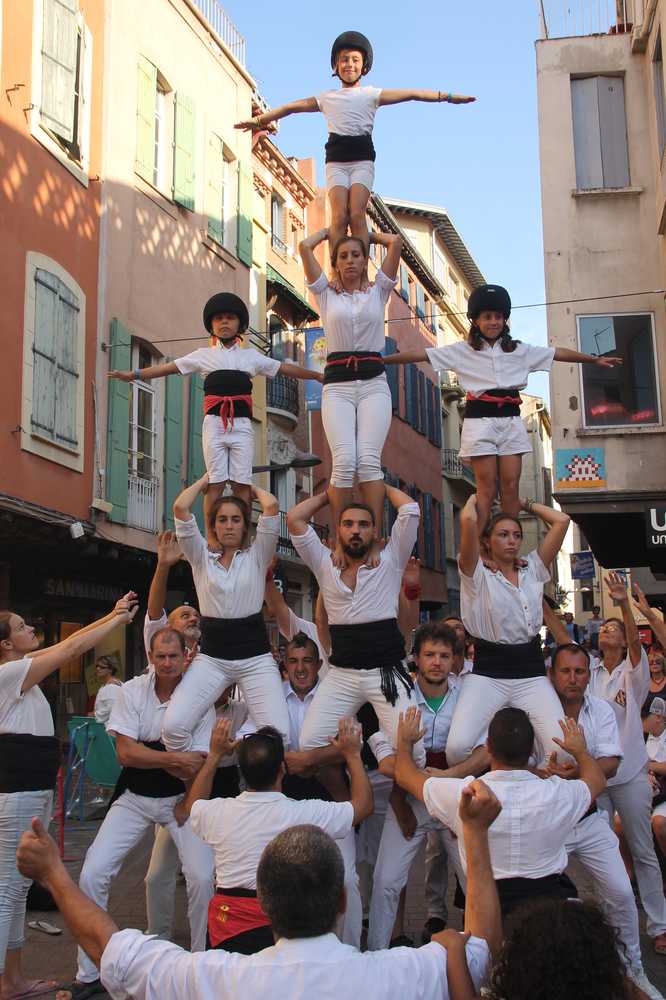 DAP serra