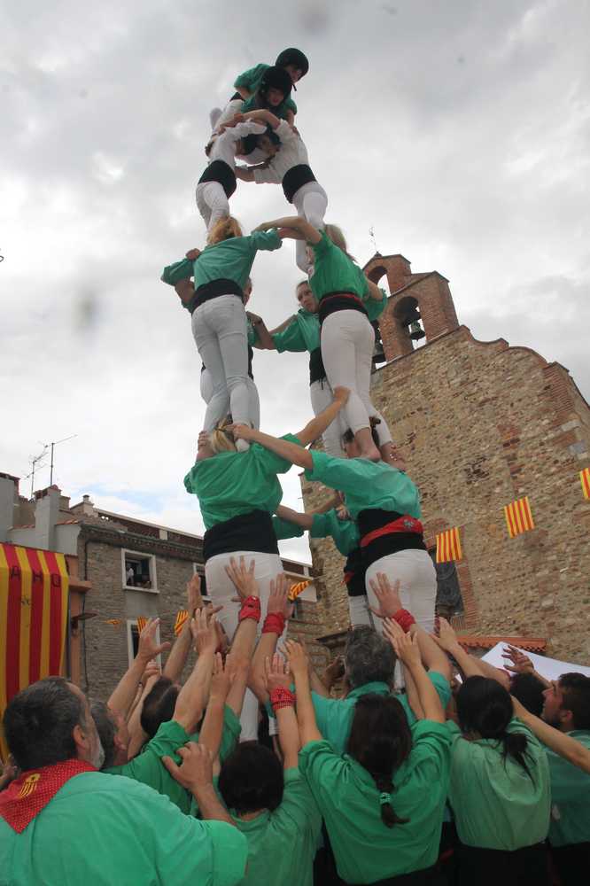 4de6n