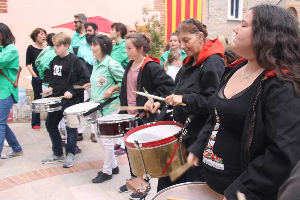 sorollosos