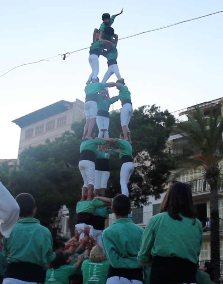 3de7