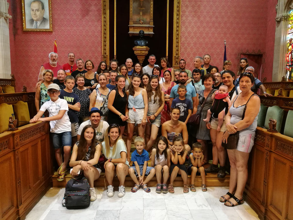 conselldemallorca