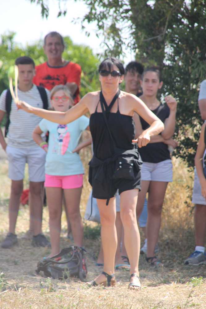 fona