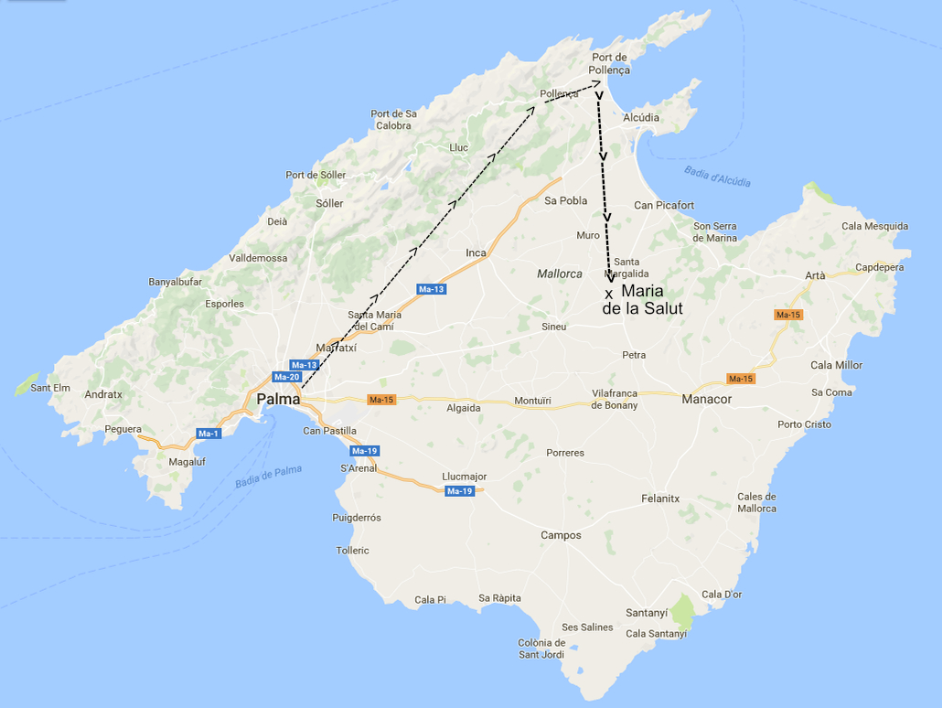 mallorca mapa3
