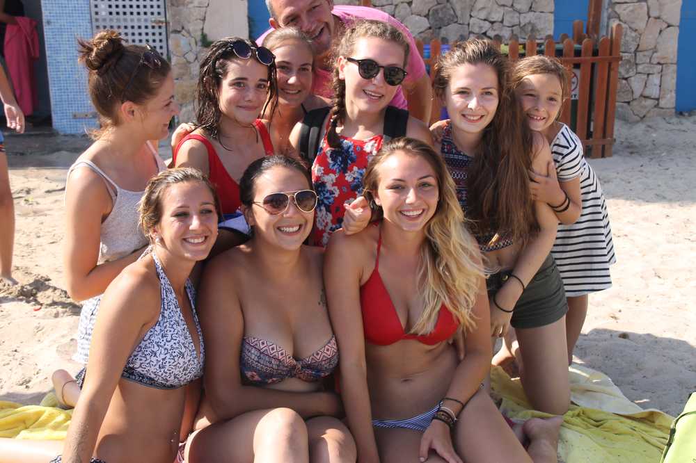 porto cristo