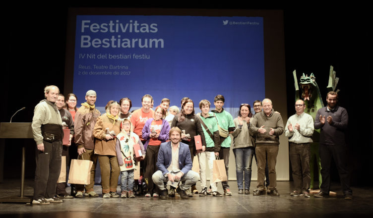 premiats