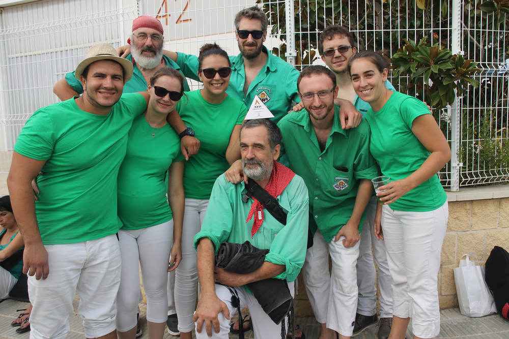 tecnica 2017