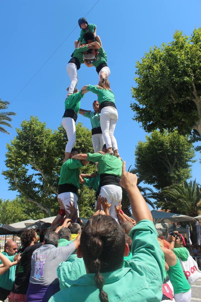 3de6