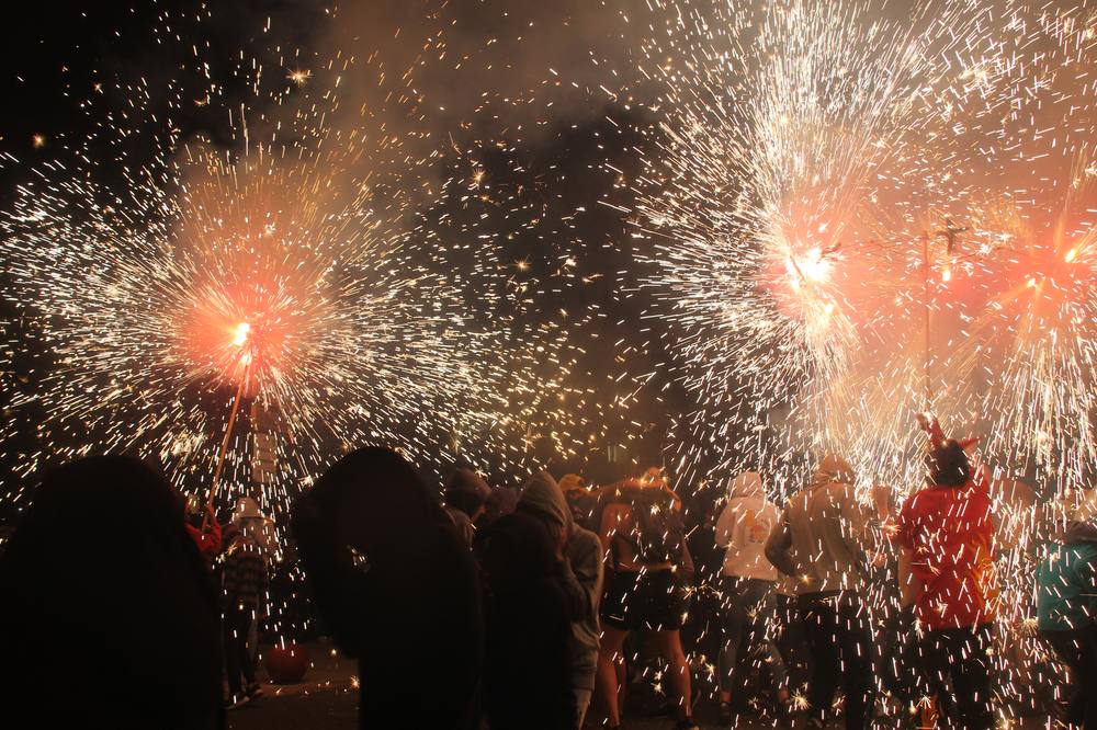 IMG 0062 correfoc toluge