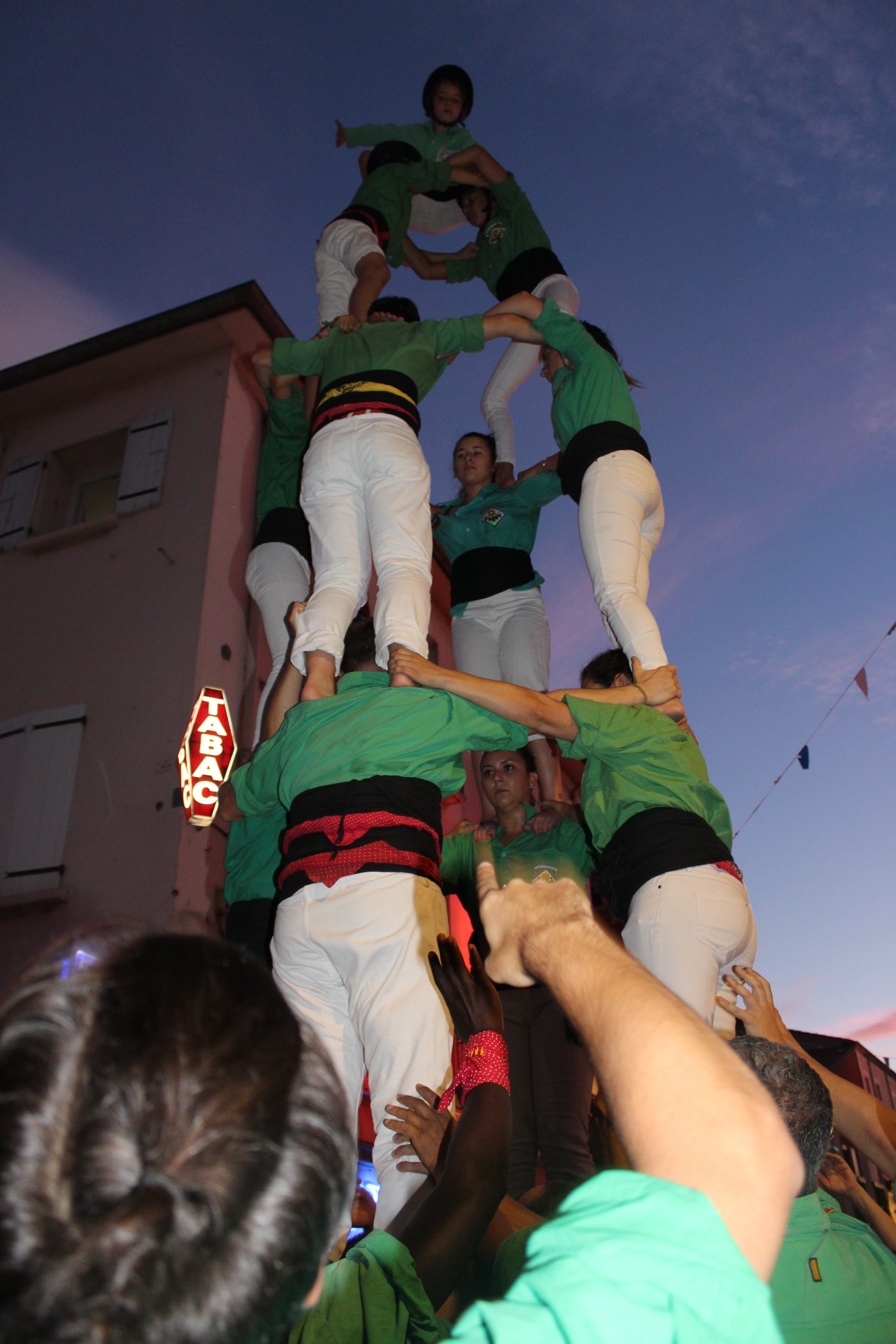 4de6n
