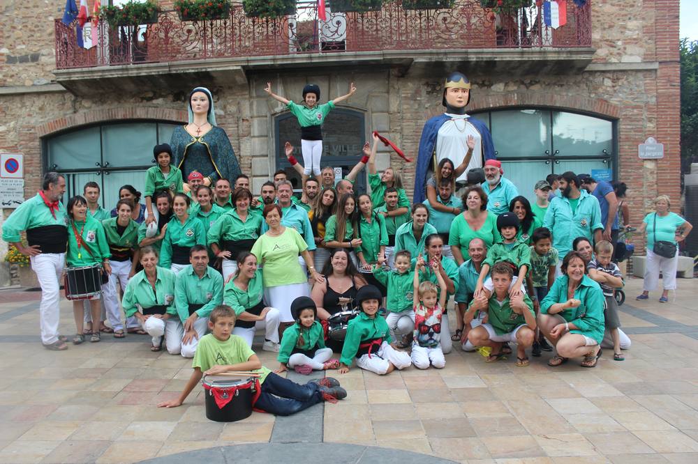 aIMG 2382 CanetSantJaume
