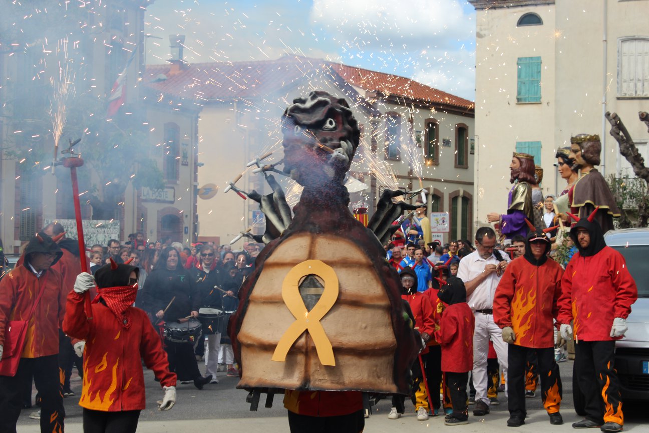 berrugues 2