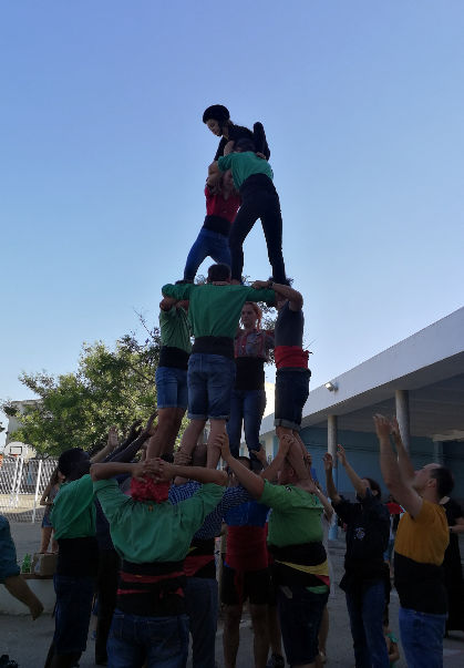 4de5n