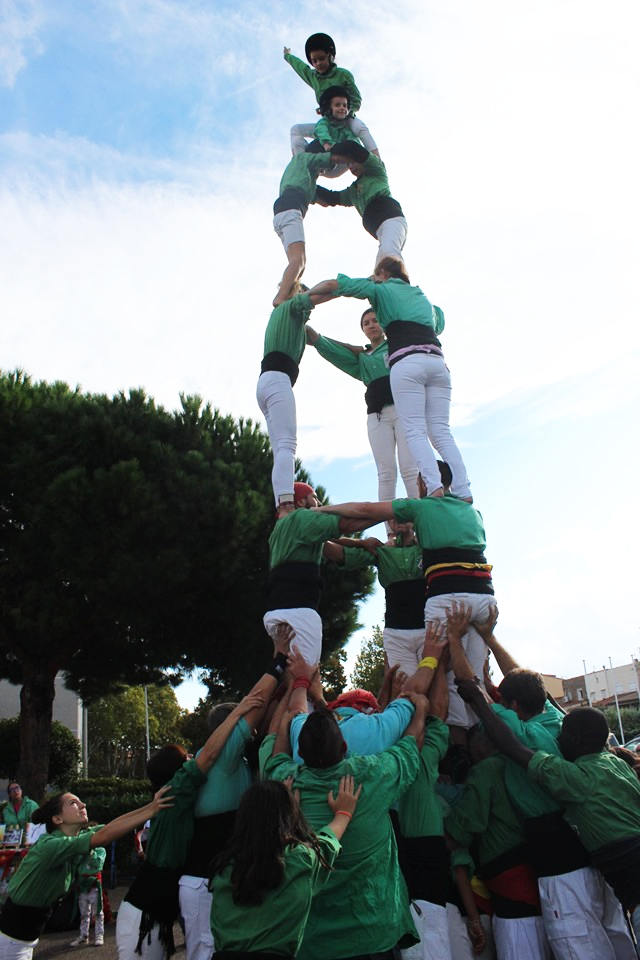3de6