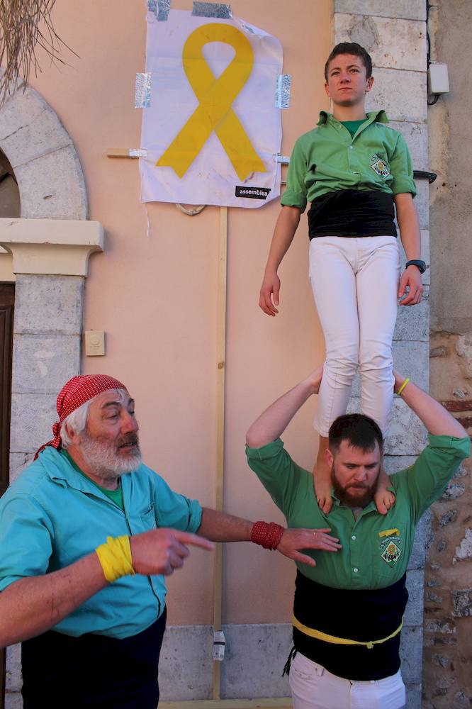 IMG 3948 FestaMajor2019