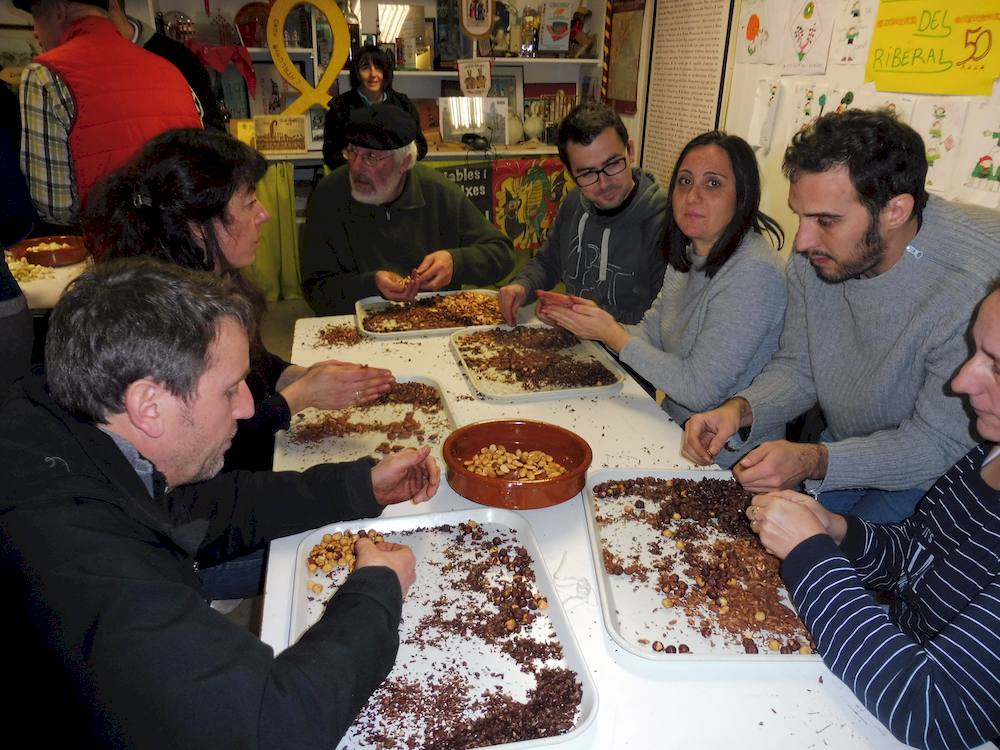 P1030722 FestaMajor2019