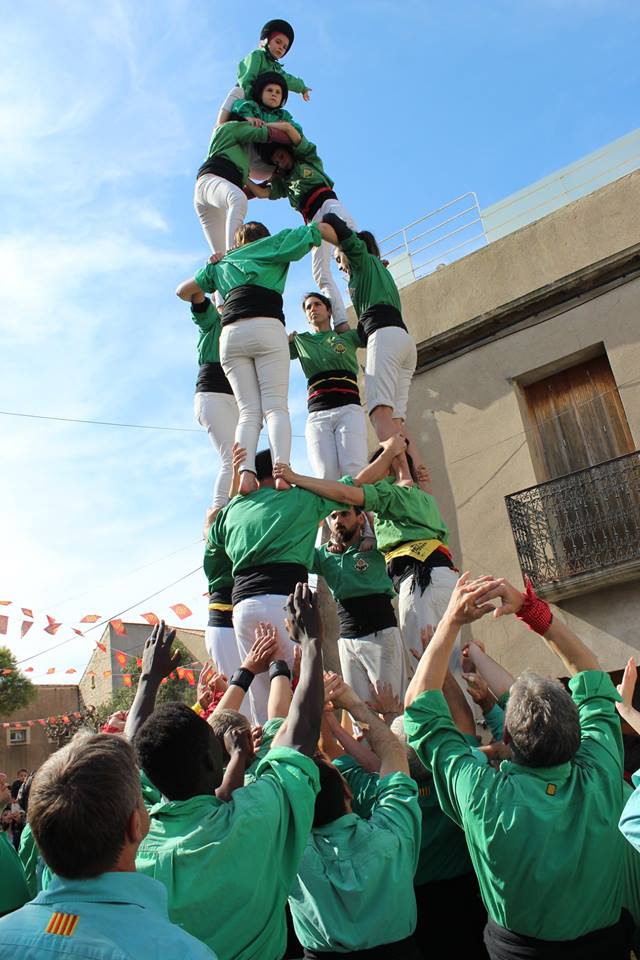 17 4de6n