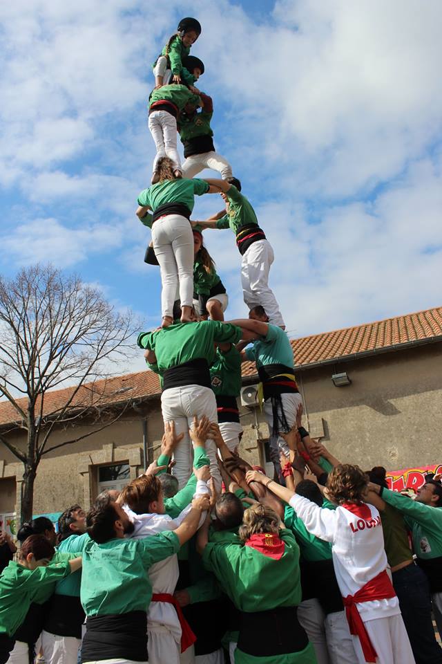 6 3de6a