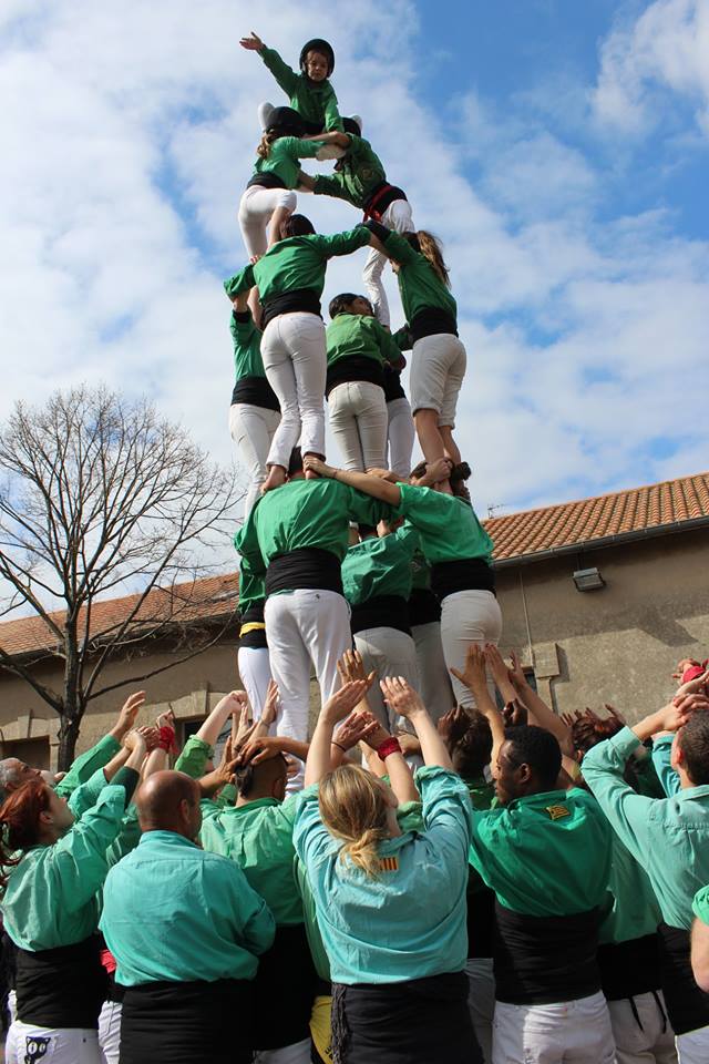 8 4de6an acot