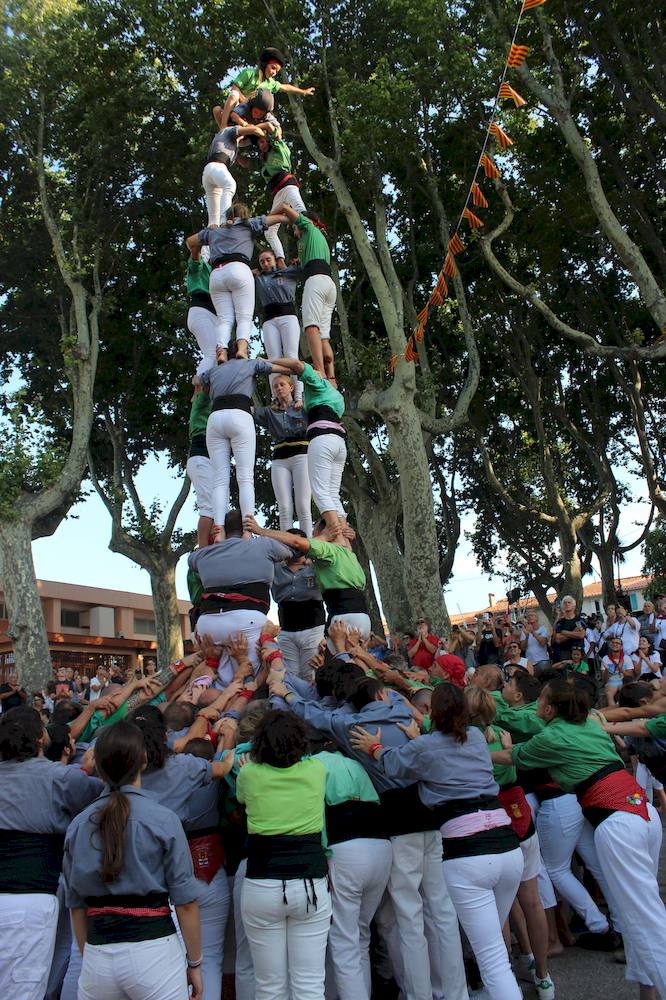 4de7 germanor