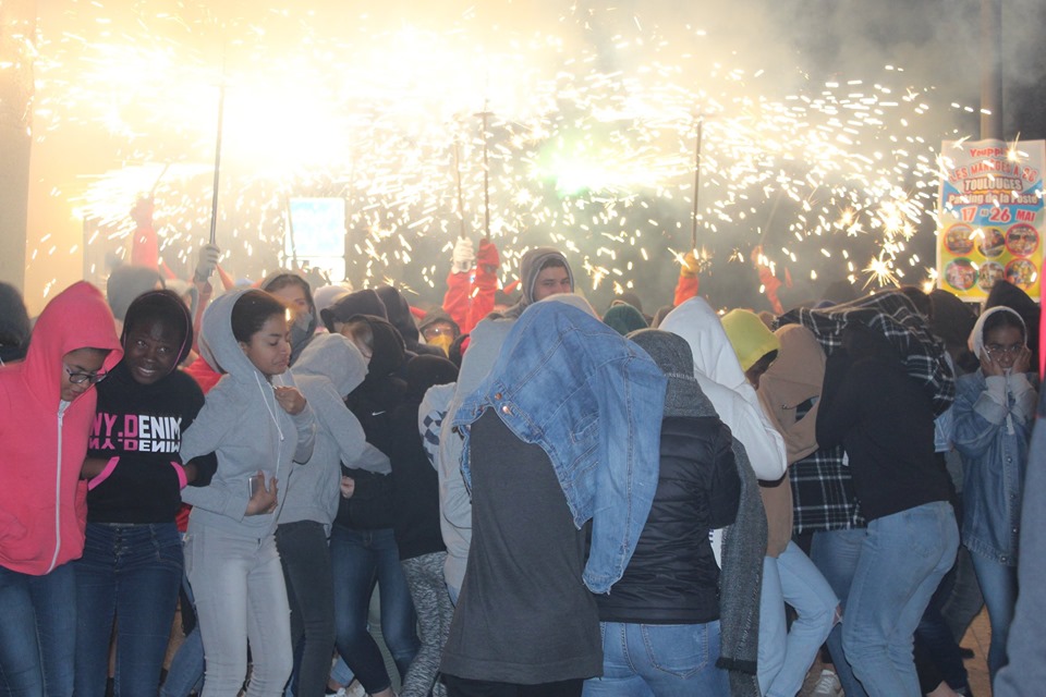 Foc 1