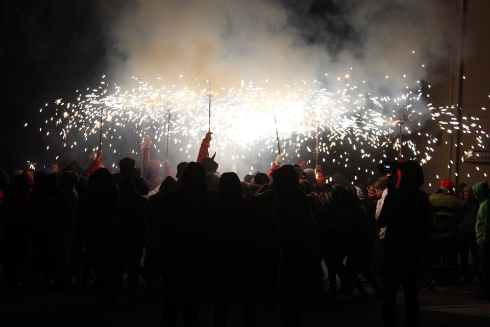 Foc 2