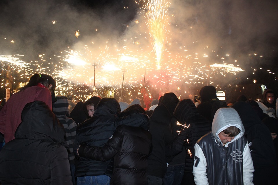 Foc 4