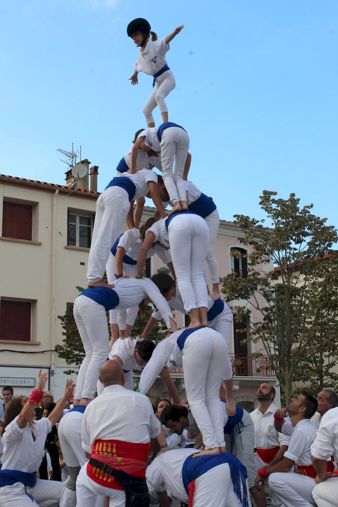 10 Salanca pira