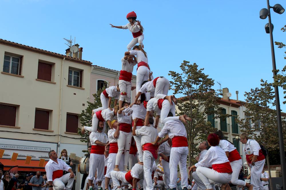 6 Piera planxes