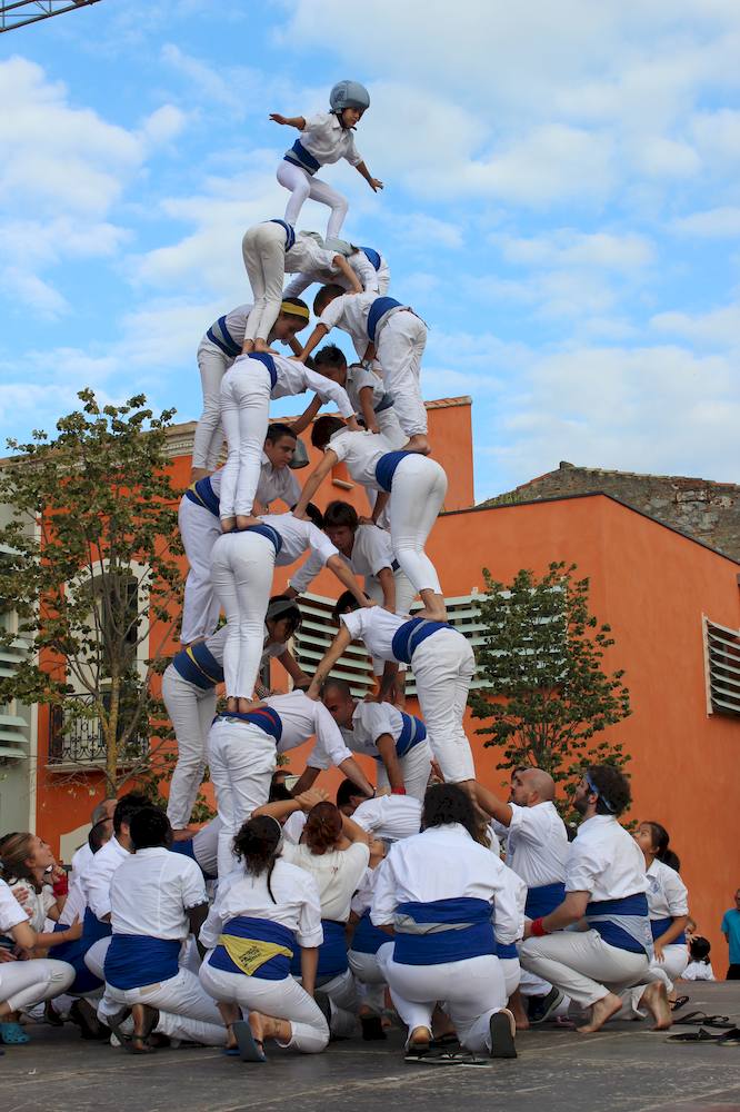 7 Vilanova pira x sota