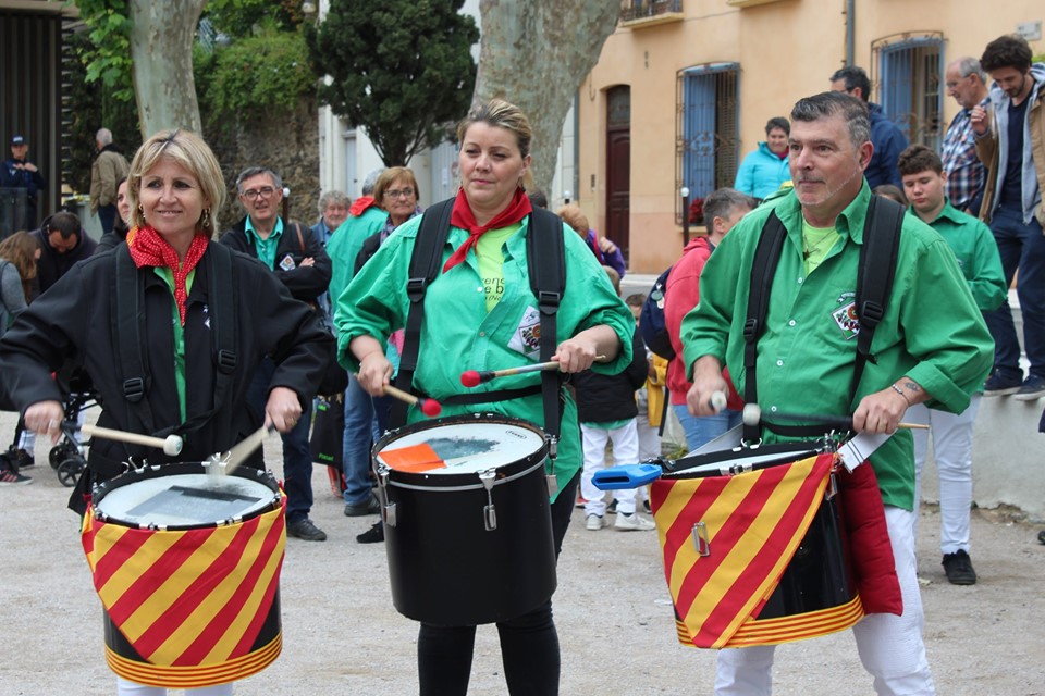 sorollosos