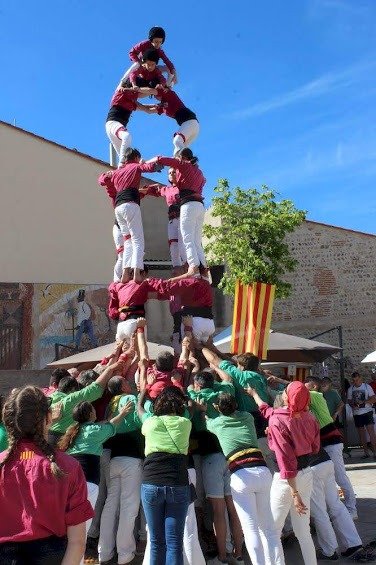 4de6 pallagos