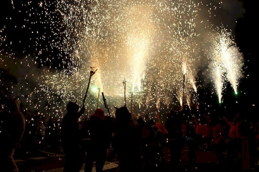 diables 2